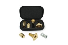 Direktbetankung für