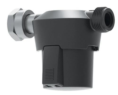 Truma gasfilter - truma,
