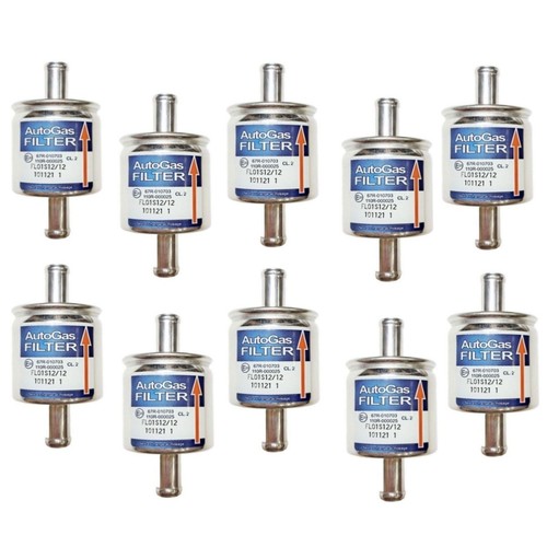 Lpg cng gpl gasfilter - gpl,