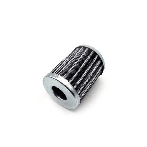 Brc polyester filtereinsatz - brc,