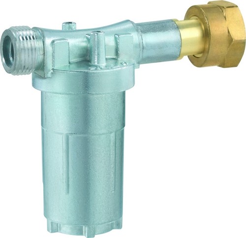 Stück gok gasfilter - stück,