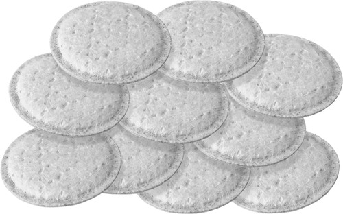 Truma gasfilter filterpads - truma,