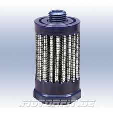 GOK Filterpatrone für