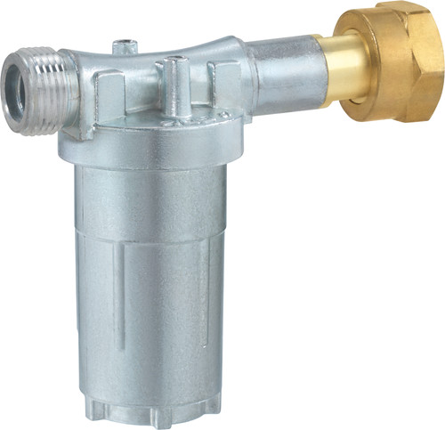 Gok caramatic connectclean - gok,