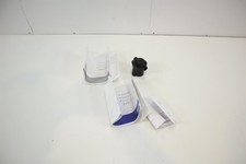 Truma 50603-01 Gasfilter