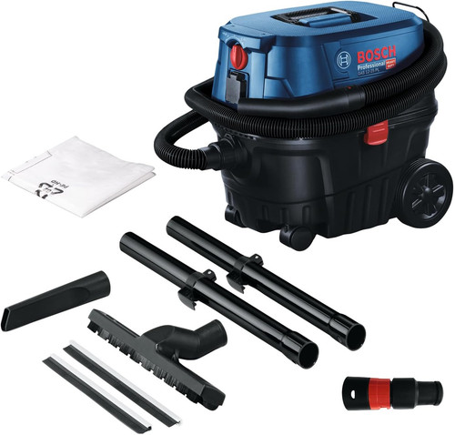 Bosch professional gas - bosch,