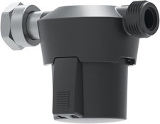 Cago FRA309618 Truma Gasfilter