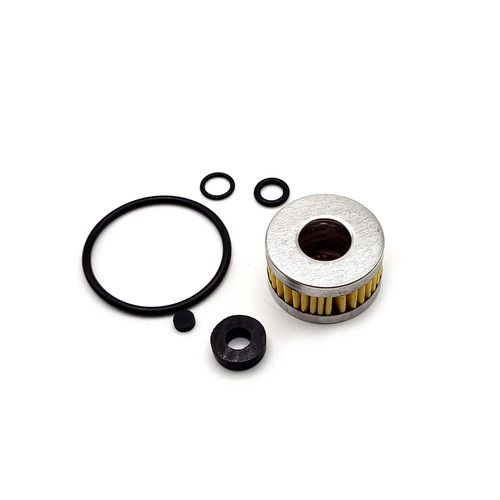 Reparaturset für lpg lovato - reparaturset,