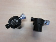 2 x Truma Gasfilter evo