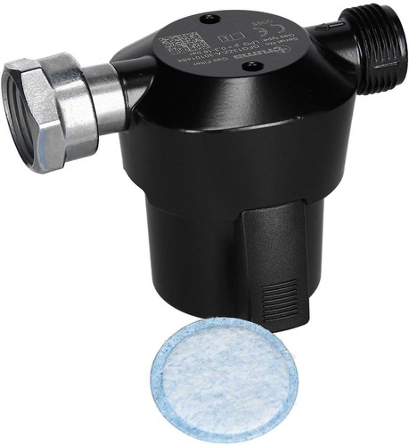 Truma gasfilter neu lpg butan - truma,
