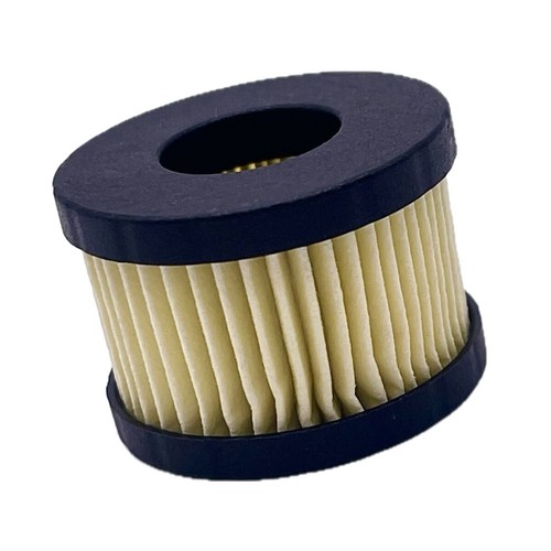 Atiker papierfilter für - papierfilter,