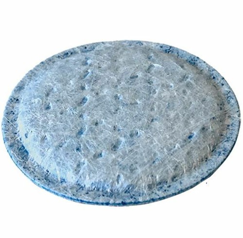 Truma filterpads für - truma,