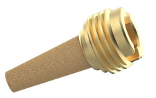 DREHMEISTER Austauschfilter