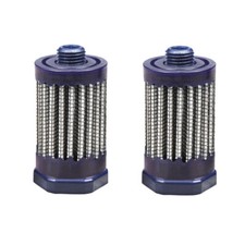 GOK Filtereinsatz 2.0 für