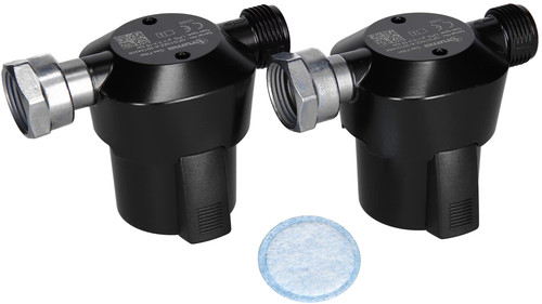 Truma gasfilter - truma, (50603-02)