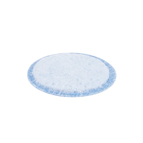 Truma filterpads für - truma,