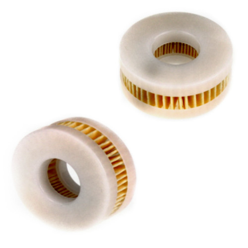Lpg flüssiggasfilter für - 2x,