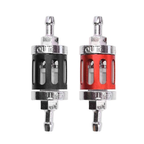 Universal 8mmmotorrad gas - universal,