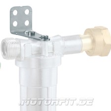 Truma Haltewinkel für