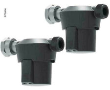 Truma EVO Gasfilter DUO