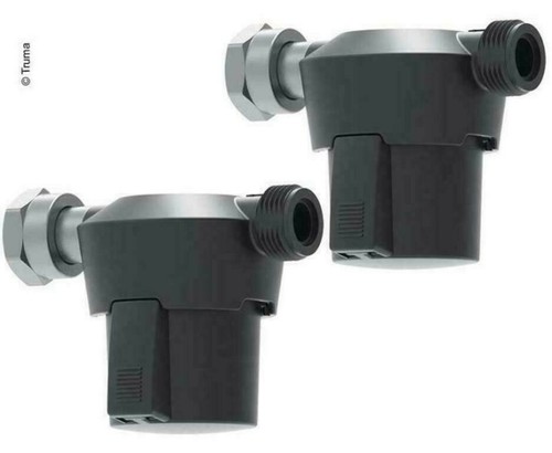 Truma evo gasfilter - truma,