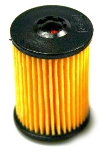 Gasfilter filterpatrone - gasfilter,