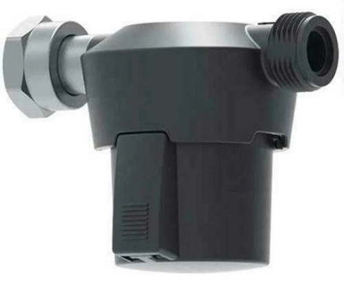 Truma gasfilter für caravan - truma,