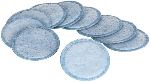 Truma new gasfilter gas - truma,