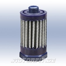 GOK Filterpatrone für