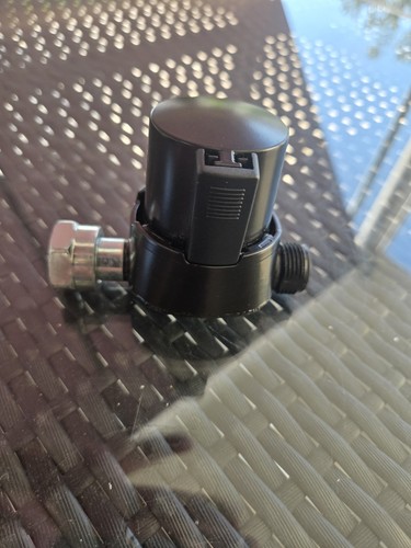 Gasfilter truma 1 - truma, stück