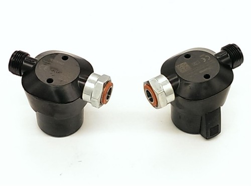 Truma gasfilter für lpg - truma,