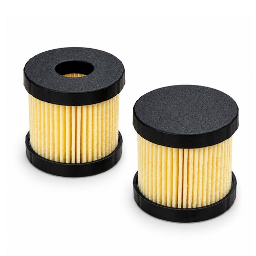 Atiker lpg filter für - lpg,