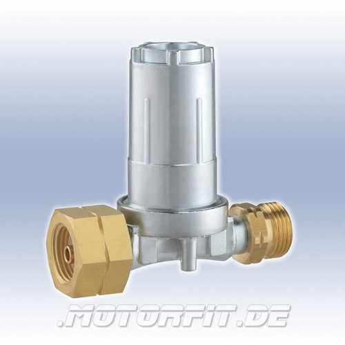 Gok caramatic connectclean - gok,
