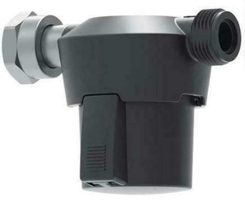 Truma gasfilter für - truma,