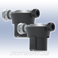 TRUMA Gasfilter - Set 50603-02