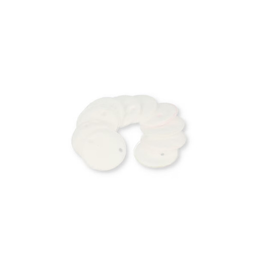 Truma filterpads - truma,