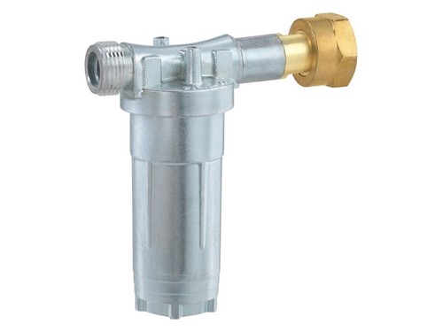 Gok caramatic connectclean - gok,