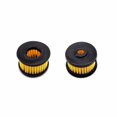 Lpg tartarini filter - filter, neu