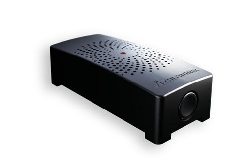 Thitronik s 105700 - thitronik,
