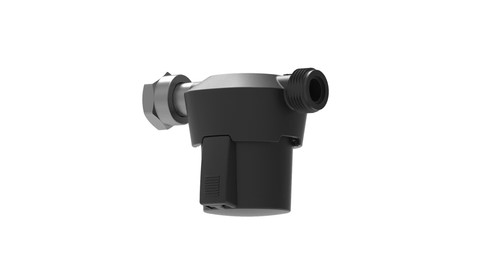 Truma gasfilter - truma, (50603-01)