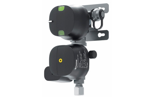 Truma duocontrol vertikal - truma, cs