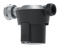 Gasfilter TRUMA Gasfilter