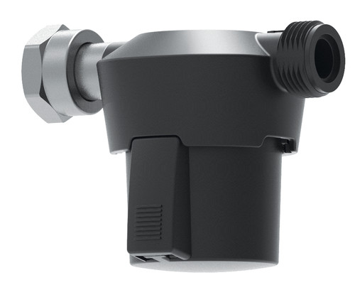 Gasfilter truma - truma,