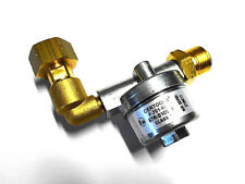 LPG-Gasfilter für Gasflasche