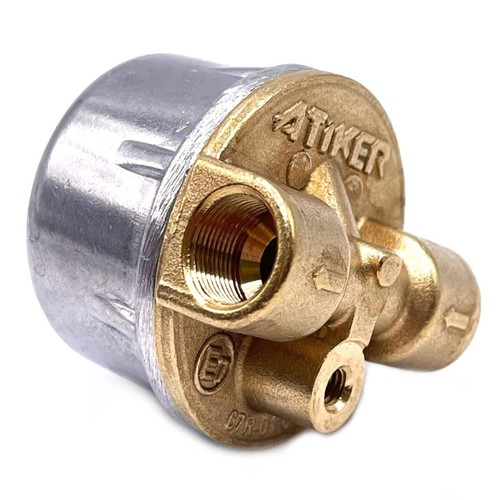 701 lpg - f-701,