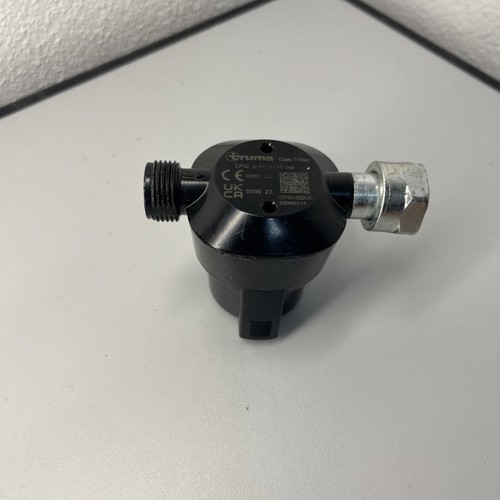 Truma gasfilter 50603 für - gasfilter,