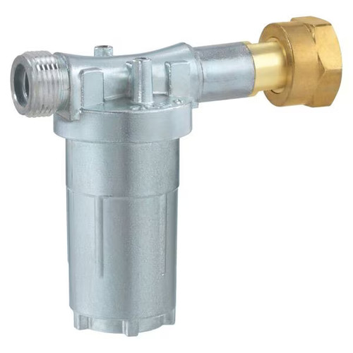 Gok caramatic connectclean - gok,