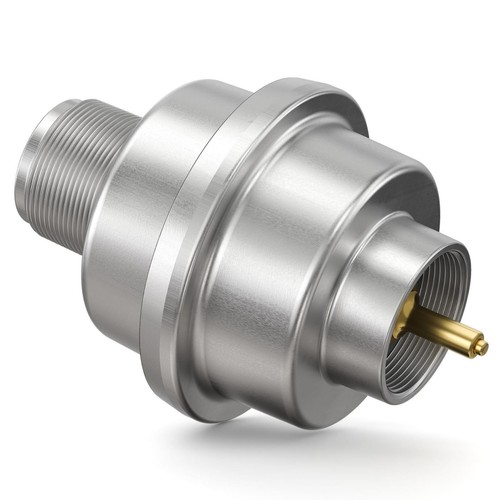 Propangas filteradapter mit - propangas-filteradapter,
