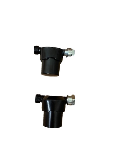 Truma evo gasfilter duo - truma,