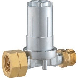 Caramatic connectclean 0 - caramatic,